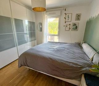  Maison � vendre 4 pi�ces 97 m�