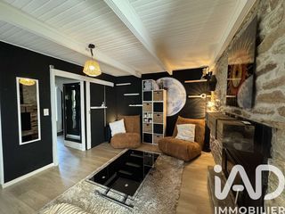  Maison � vendre 6 pi�ces 79 m�