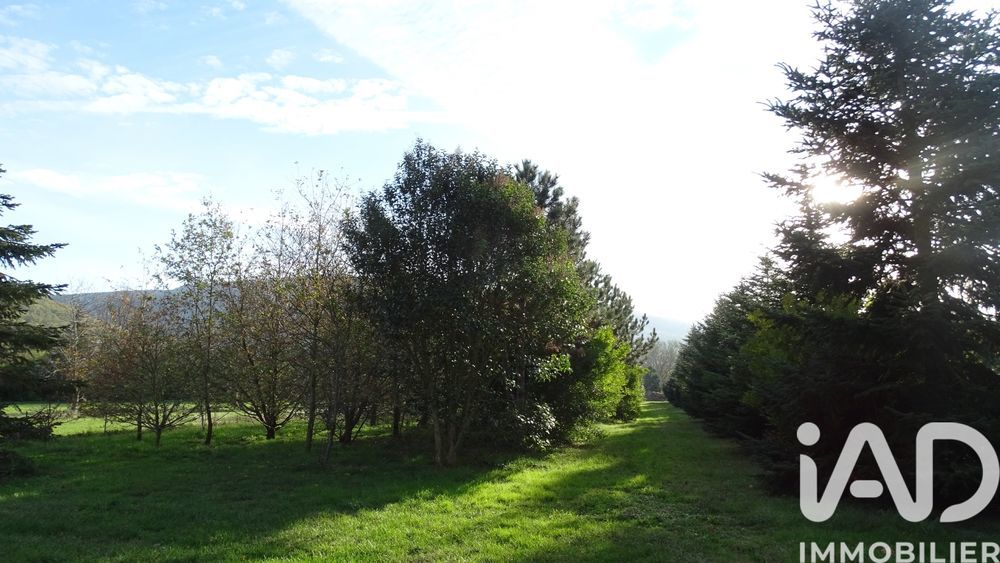 � vendre  Maison Revel (31250)