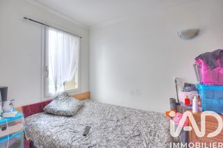  Appartement � vendre 2 pi�ces 37 m�