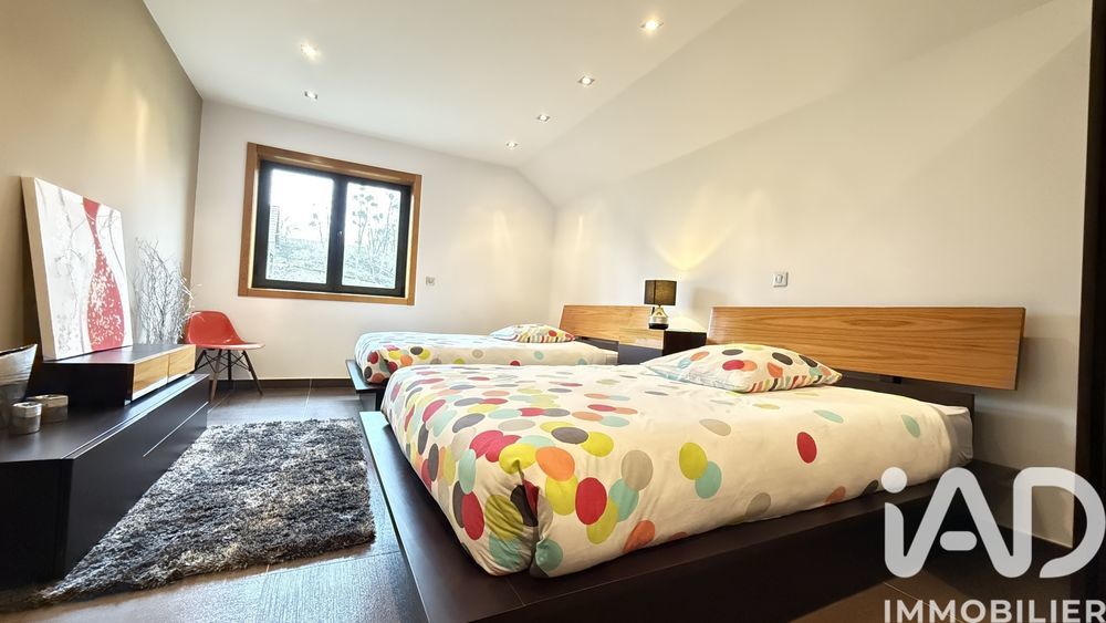 � vendre  Villa Ch�tillon-sur-Marne (51700)