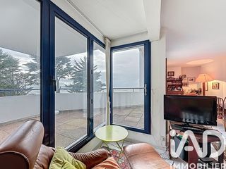  Appartement � vendre 3 pi�ces 67 m�