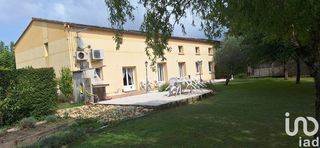  Maison � vendre 6 pi�ces 148 m�