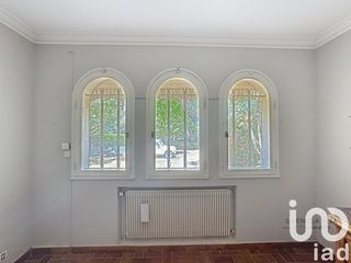  Maison � vendre 6 pi�ces 155 m�