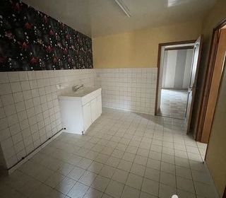  Maison � vendre 4 pi�ces 99 m�