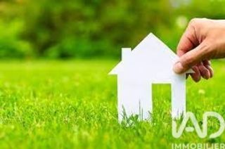  Terrain � vendre 500 m�