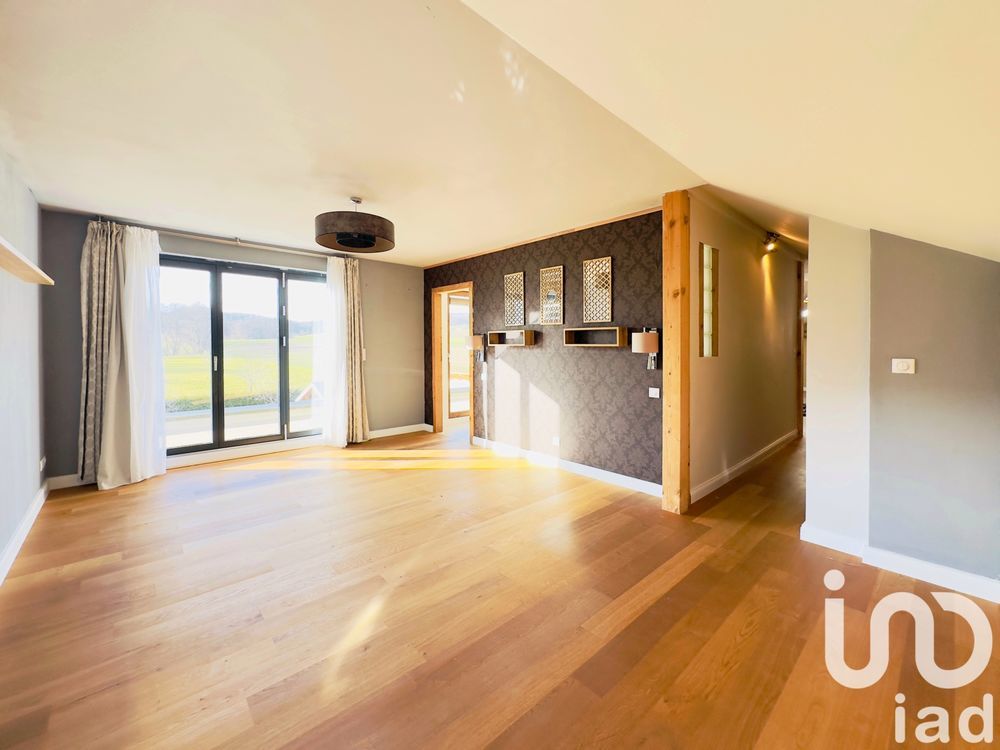 � vendre  Maison Leymen (68220)