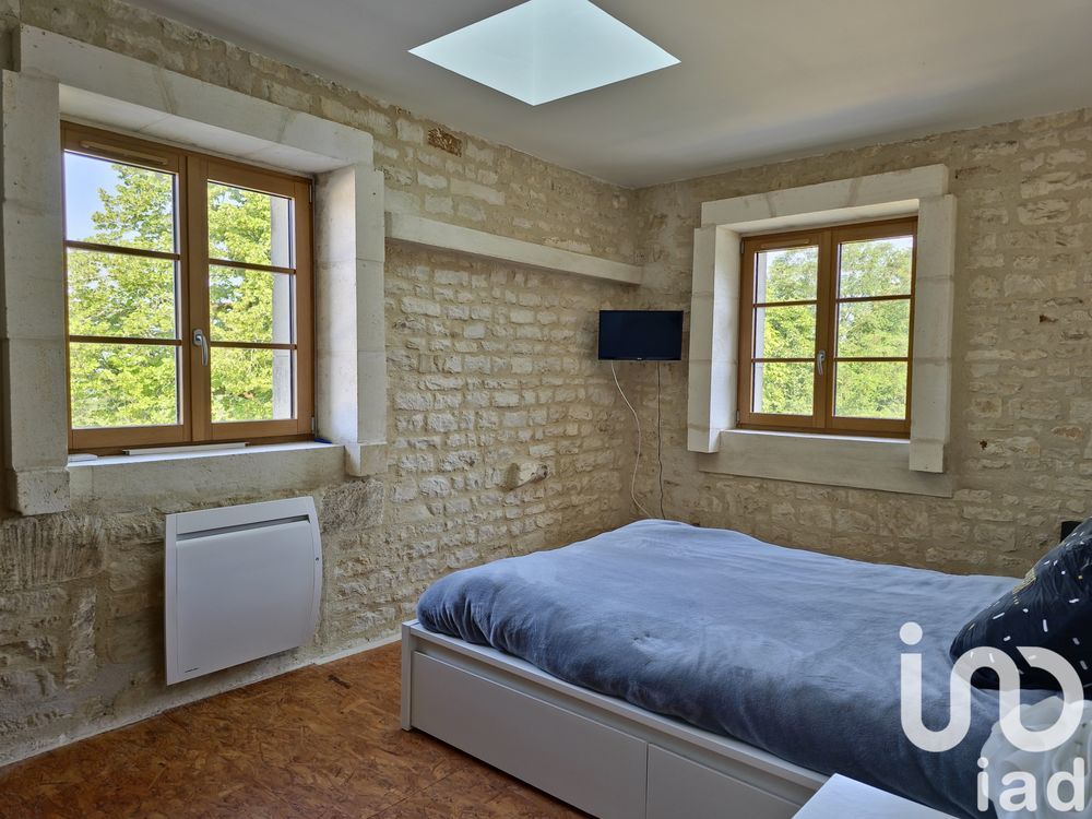 � vendre  Maison Jarnac (16200)