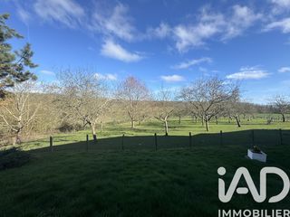  Maison � vendre 9 pi�ces 228 m�