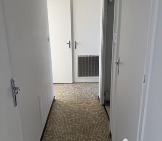  Appartement � vendre 3 pi�ces 59 m�