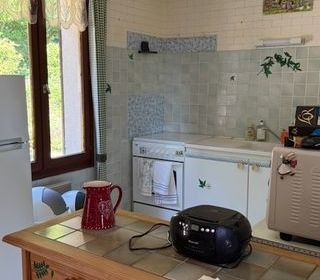  Maison � vendre 3 pi�ces 86 m�