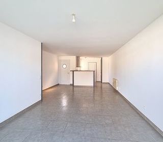  Maison � vendre 4 pi�ces 81 m�