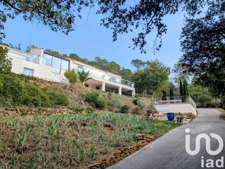  Maison � vendre 8 pi�ces 230 m�