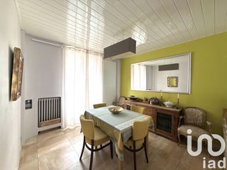  Maison � vendre 7 pi�ces 145 m�