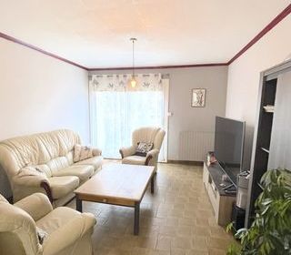  Maison � vendre 6 pi�ces 116 m�