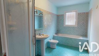  Maison � vendre 5 pi�ces 103 m�