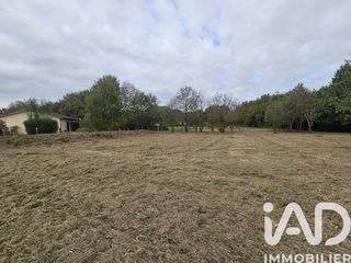  Terrain � vendre 471 m�