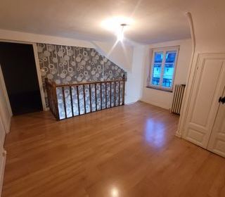  Immeuble � vendre 240 m�