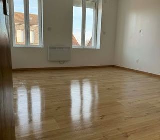  Maison � vendre 5 pi�ces 125 m�