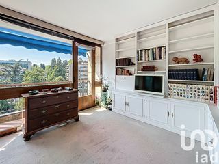  Appartement � vendre 3 pi�ces 72 m�