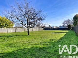  Maison � vendre 11 pi�ces 272 m�