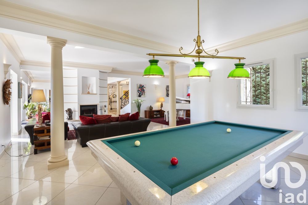 � vendre  Maison Saint-Rapha�l (83700)