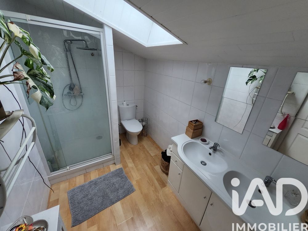 � vendre  Maison Eysines (33320)