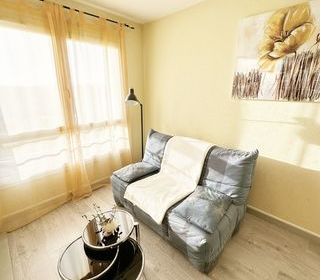  Appartement � vendre 3 pi�ces 65 m�