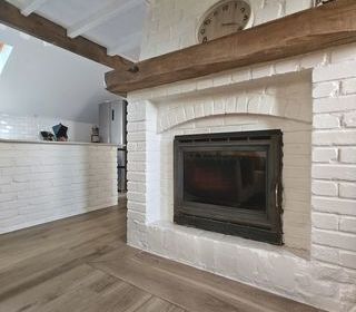  Maison � vendre 5 pi�ces 115 m�