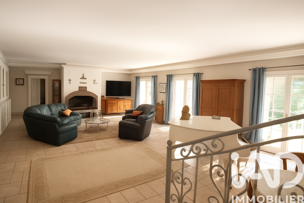 � vendre  Maison Trans-en-Provence (83720)