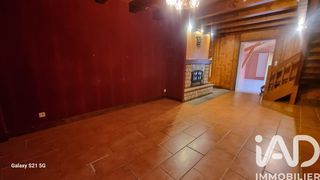  Maison � vendre 5 pi�ces 202 m�