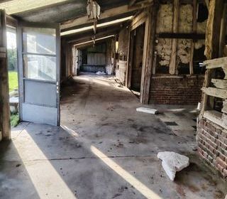  Terrain � vendre 1400 m�