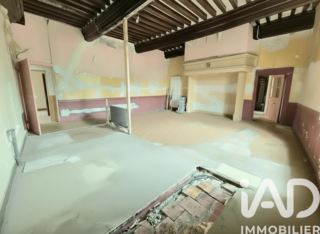  Maison � vendre 5 pi�ces 145 m�