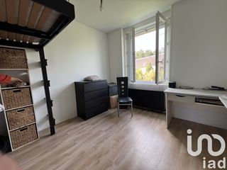  Maison � vendre 6 pi�ces 113 m�