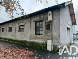  Maison � vendre 1 pi�ce 152 m�