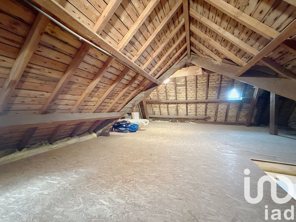 � vendre  Maison Quiberon (56170)