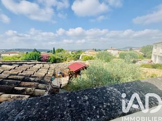  Maison � vendre 5 pi�ces 149 m�