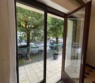  Maison � vendre 8 pi�ces 124 m�