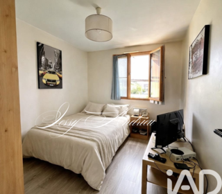  Maison � vendre 4 pi�ces 79 m�