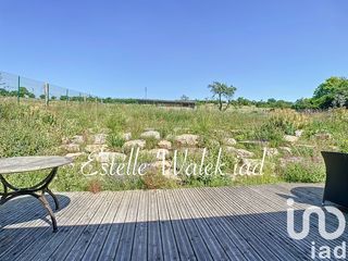  Maison � vendre 5 pi�ces 98 m�