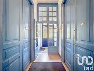  Appartement � vendre 1 pi�ce 25 m�