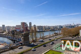  Appartement � vendre 3 pi�ces 67 m�