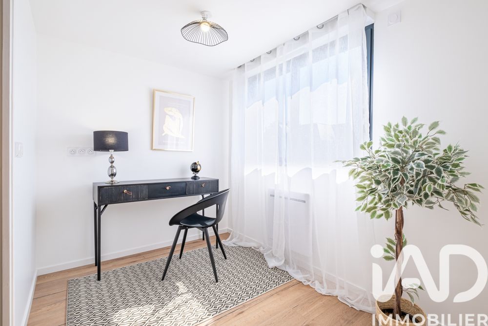 � vendre  Maison La Baule-Escoublac (44500)