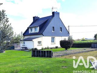  Maison � vendre 6 pi�ces 101 m�