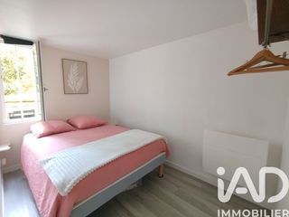  Immeuble � vendre 160 m�