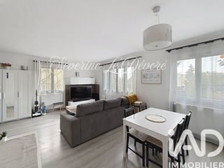  Maison � vendre 5 pi�ces 66 m�