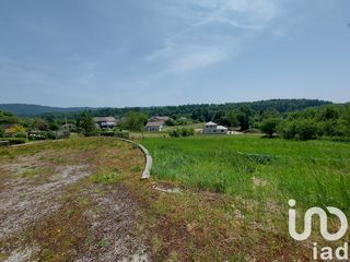  Maison � vendre 3 pi�ces 140 m�