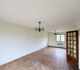  Maison � vendre 4 pi�ces 92 m�