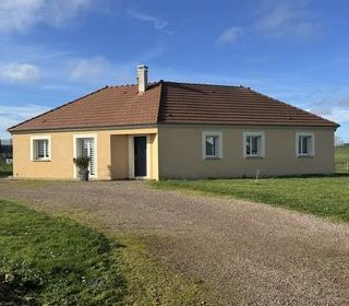  Maison � vendre 5 pi�ces 122 m�