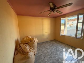  Maison � vendre 2 pi�ces 73 m�